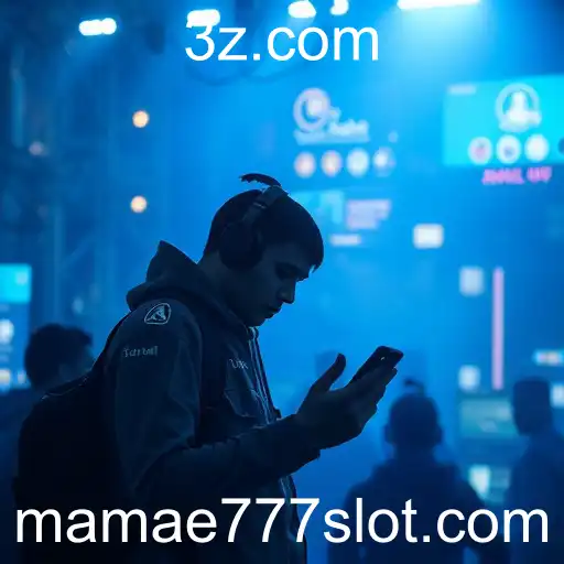 Ascensão das Plataformas de Jogos no Brasil