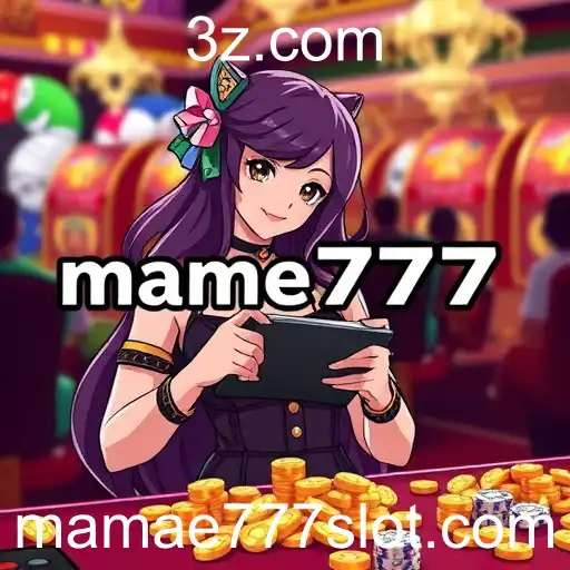 Tendências de Jogos Online no Brasil