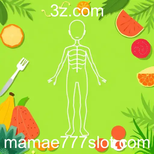 Expansão do Mercado de Jogos Online no Brasil