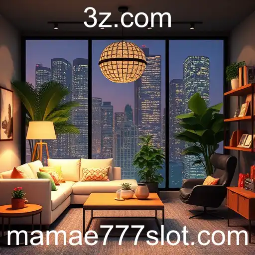 A Ascensão dos Jogos Online no Brasil