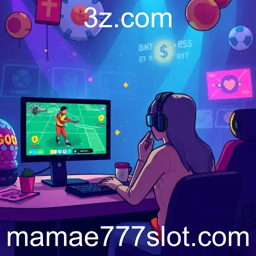 Expansão do Mundo dos Jogos Virtuais em 2025