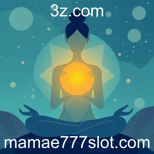 Tendências e Inovações no Mundo dos Jogos Online