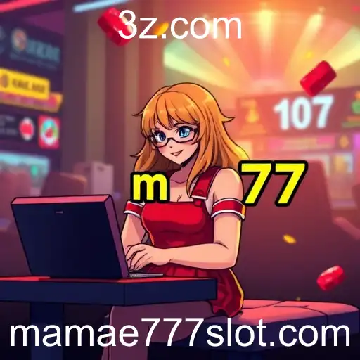 Expansão e Tendências do Gaming em 2025