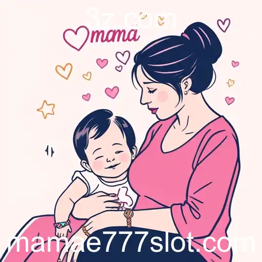 Expansão do Mundo dos Jogos com mamae777