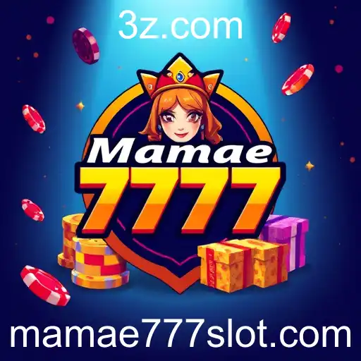 O Impacto dos Jogos Online na Sociedade Brasileira