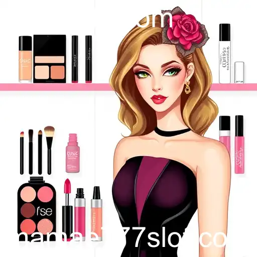 A Influência dos Jogos Online em 2025