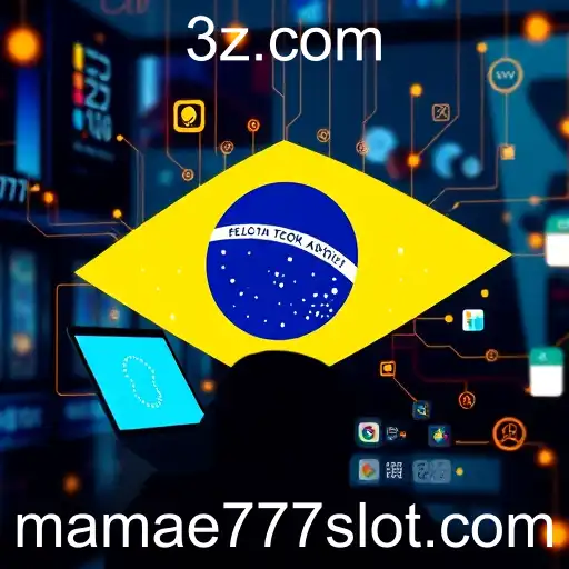 Inovações Tecnológicas e o Futuro Sustentável