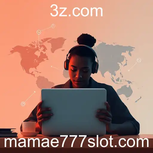 A Evolução dos Jogos Online no Brasil