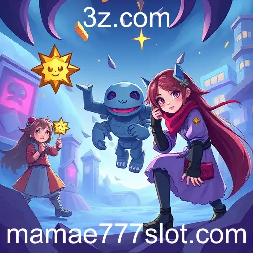 Novidades no Mundo dos Jogos Online