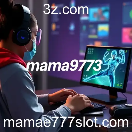 A Ascensão dos Jogos Online Cultivando Comunidades Globais