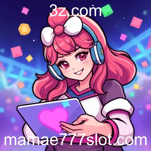 A Ascensão dos Jogos Online em 2025