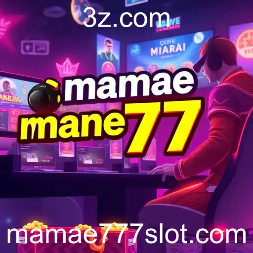 Inovações no Mundo dos Jogos Online em 2025