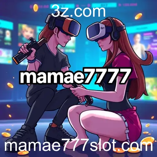 A Ascensão dos Jogos Online: O Impacto do 