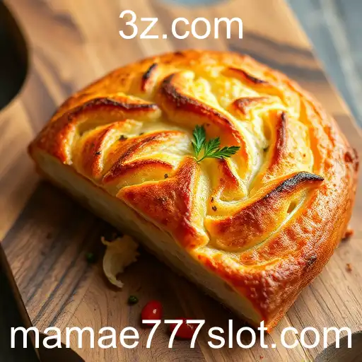 A Ascensão dos Jogos Online em Português: Uma Análise de 2025