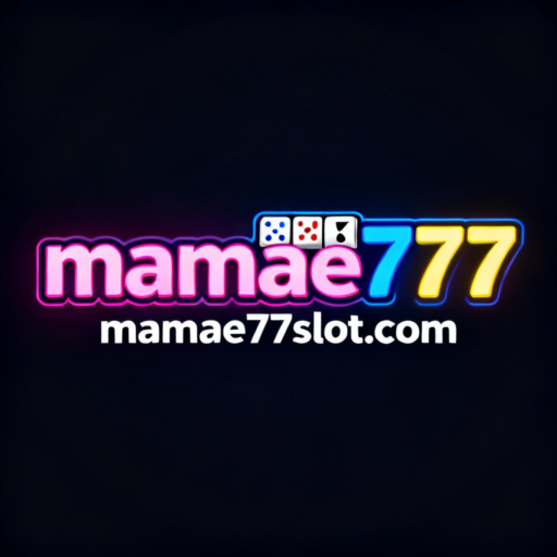 mamae777