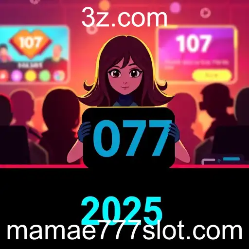 A Ascensão dos Jogos Online em 2025