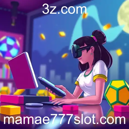 Tendências dos Jogos Online em 2025