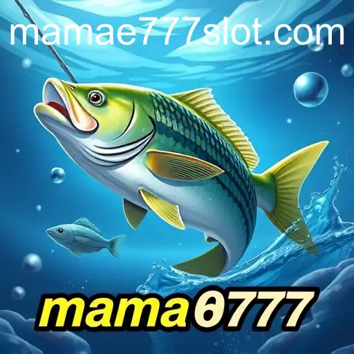 mamae777-BONUS6