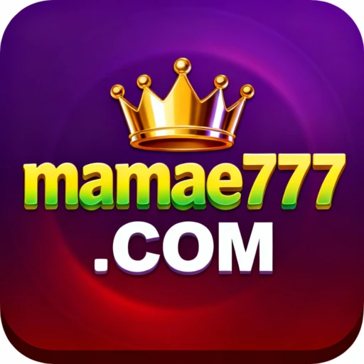 mamae777